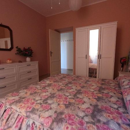 리도디오스티아 Casa Elsi 아파트 외부 사진